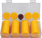 35MM with Holes, 120 Pieces per Box of Plastic Poker Chips - Perfect for Bar Activities, Teaching Games, and Customizable Accessories with Text.