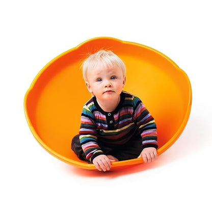GONGE Mini Top (2099), 26.77" x 26.77" x 10.24"