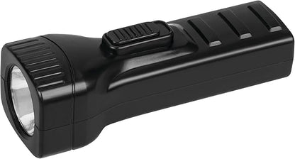 Performance Tool W1197 38 Piece Compact Tool Set with Zipper Case