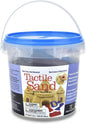 Discovery Toys Tactile Sand | Kid-Powered Learning | Play Sand | STEM Toy Early Childhood Development 3 Years and Up