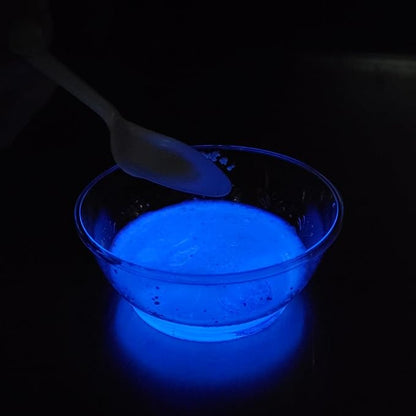 CHEMILUMINESCENCE KIT BLUE LIGHT KIT