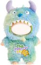 for Labubu Clothes/for Labubu Outfits,Clothes for Lububu Doll,for Lububu Clothing,for LABUBU Accessories, Boys and Girls Stylish Adorable Labubu Halloween Dolls Clothes