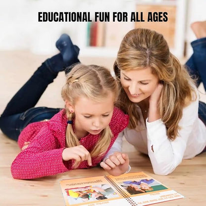 Social Skills Boost Social and Communication Skills Autism ADHD Encourage Positive Decision Making Social Emotional Learning Activities The Shoulds and Should Nots