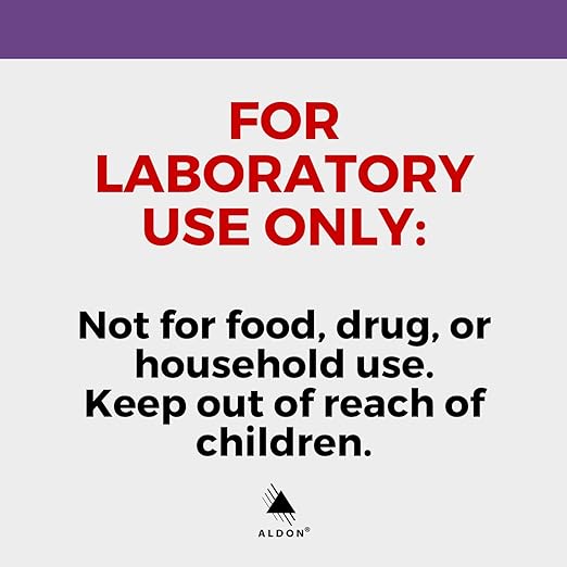 ALDON Innovating Science Mixed Nutrient Agar, 200mL
