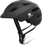GLAF Baby Bike Helmet Toddler Helmets for 1 Year Old and up Infant Girls Boys Multi Sport Adjustable for Scooter Bicycle Kids Youth Child Skateboard Safety Cycling
