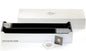 Lighthouse - Storage Box Q100 for 100 QUADRUM Square Snaplocks or 300 Coin Holders with INTERCEPT TECHNOLOGY Corrosion Protection (14 1/2" x 5" x 2 1/2")