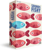 Sounds Fishy