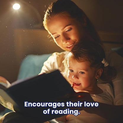 Memorable Personalized Book for Kids with Avatar and Name | Empowering Story to Overcome Fears | Boosts Confidence