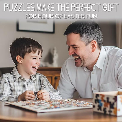 Tucocoo Banksy Girl 1000 Piece Puzzle, Butterfly Street Art Jigsaw Puzzles for Adults DIY Crafts Puzzles for Home Decoration Gifts, Educational 1000 Pieces Puzzles Family Challenging for Game Nights