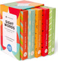 Think Tank Scholar Sight Words Flash Cards – 520 High Frequency Words for Kids Ages 3–9 – Dolch & Fry List – Award-Winning Reading Tool for Preschool, Kindergarten, 1st, 2nd, 3rd Grade – Classroom Set