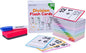 Division Flash Cards 3rd Grade 4th 5th and 6th – 169 Math Flashcards – All Facts 1-12 - Learn Division for Kids - for Ages 6, 7, 8, 9 and 10