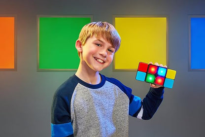 Flipslide Game