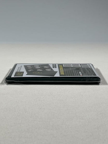 Uncle Paul Coin Album Coin Holder Coin Collection Book for Half Dollar/Small Dollar/50 Pence/Two pounds 60 Pockets CS3706GR
