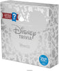 PlayMonster The Magical World of Disney Trivia Games – Board Games for Family Night, Family Games, Multi-Player Board Game, Family Board Game, Travel Games, Disney Game, Ages 6+