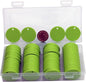 35MM with Holes, 120 Pieces per Box of Plastic Poker Chips - Perfect for Bar Activities, Teaching Games, and Customizable Accessories with Text.