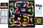 Talk-It-Out: A Therapeutic Board Game Designed to Encourage Teens to Communicate