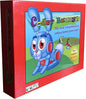 The Most Comprehensive STEM Coding Board Game Ever! Learn All The Concepts You Ever Need in Computer Programming in a Fun Adventure. Featured at TIME, NBC, Sony, Google, Maker Faires!