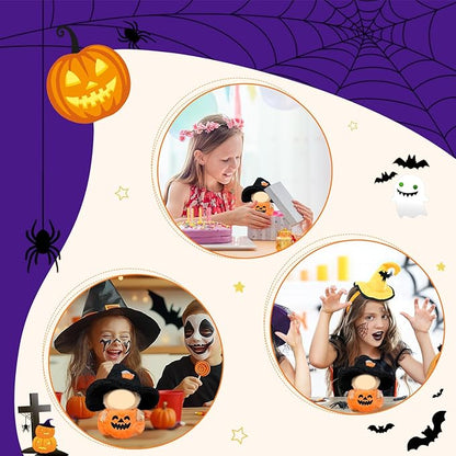 Doll Clothes 17cm/15cm Outfit Set Party Clothes High-End Fashion Outfits Suitable Accessories Christmas Cloak Halloween Premium Clothing 5.91-6.7 inch (No Doll) (01, CUTE02)