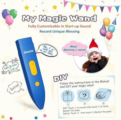 Bilingual Interactive for Kids Talking USA Map for Kids Learning, Geography Toys Games Educational Electronic Map Christmas Personalized Gift/Toys for 4 5 6 7 8 9 10 Year Old Girls/Boys