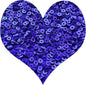 3000Pcs Clay Beads Flat Round Polymer Bead Vinyl Heishi Beads Flat Round Polymer Bead for Jewelry Making Necklace Bracelet (21-Dark Blue)