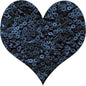 3000Pcs Clay Beads Flat Round Polymer Bead Vinyl Heishi Beads Flat Round Polymer Bead for Jewelry Making Necklace Bracelet (22-Black)