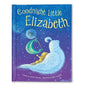 Goodnight Little Me - Bedtime Story - Personalized Children's Book | 9" x 11" | Book of Us