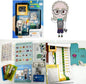 Educational Science STEM Kit for Kids Ages 6–8- Gift for Boys & Girls (Finance Stem kit)