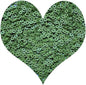 3000Pcs Clay Beads Flat Round Polymer Bead Vinyl Heishi Beads Flat Round Polymer Bead for Jewelry Making Necklace Bracelet (17-Army Green)