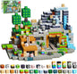150PCS Magnetic Building Blocks Set Toys, Kids Classroom Magnet Blocks Sensory Toy for Toddlers STEM Learning, Construction Stacking Toy for Kids Boys and Girls Christmas Birthday Gifts