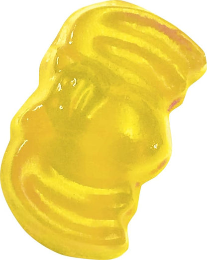 Thames & Kosmos Gummy Candy Lab V2.0 Tasty Labs STEM Experiment Kit, Make Yummy Gummy Candies in Cool Shapes - Dinos, Dolphins, Bears & More! Explore Chemistry, Made in USA, Food Ingredients Included