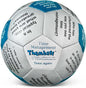 Trainers Warehouse 6" Thumball Collection, 32 Prompts for Conversation, Team Building, Relationship and Training