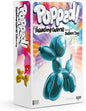 Popped! Learning Resources and Fun Card Game - Learn Reading Skills in Weeks - Exciting Word Game for Kids Ages 4-9 - Teacher & Classroom Must Haves for Preschool, Kindergarten, 1st - 3rd Grade