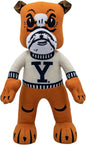 Bleacher Creatures Yale Bulldogs Handsome Dan 10" Mascot Plush Figure - A Mascot for Play or Display