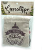 Genius Games Genotype: A Mendelian Genetics Game - Expansion Pack with Collector's Edition Components - Strategy Games and Game Night Games for Groups Adult - Board Games for Adults and Family