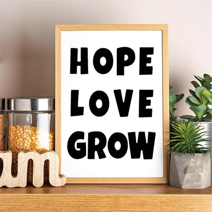 Bemeol 360 Pcs 30 Sheets Bulletin Board Letters 2.5 Inches Alphabet Stickers Self Adhesive Stick on Letters for Poster Board Classroom School Home Decor(Black)