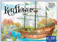 R&D Games Keyflower