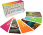 metaFox “What do You Need?” Coaching Cards – 60 Needs Cards for Nonviolent Communication (NVC, Emotional Intelligence, Coaching, and Difficult Conversations). Ideal for Mindfulness & Self-Reflection.
