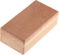 Gift Card Money Holder Puzzle Gift Case Box Big Secret Opening Impossible Box Puzzle Handmade 3D Brain Teaser Puzzle Magic Wooden Mysterious Box Gift Box Cube Game Box IQ Toys by AHYUAN (Natural)