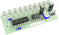 Soldering Practice Kit Learn to Solder Kits DIY Electronic Soldering Project Learning Board