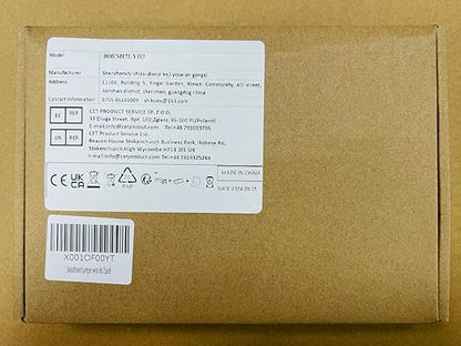 Breadboard Jumper Wires Kit 2Pcs 830 Breadboards +2PCS 400 Breadboards +130pcs Flexible Breadboard Jumper Wire +280pcs Jumper Cable+1pcs Tweezer for Arduino Raspberry Pi