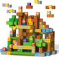 Magnetic Blocks Magnet Building Toys - 154Pcs STEM Building Game Montessori Sensory Toys for Kids Boys Girls Ages 3 4 5 6 7 8 9 10 Birthday Gift
