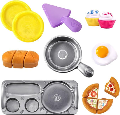 LeapFrog Number Lovin' Oven, Pink