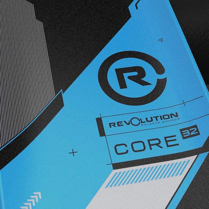 Revbalance Core 32 Advanced Balance Board