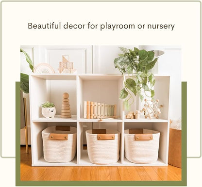 Xylophone, Montessori Musical Toy for Toddlers and Young Kids with a Modern Boho Aesthetic, Perfect in a Nursery, Playroom or as a Gender Neutral Baby and Birthday Gift