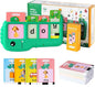 Talking Flash Cards for Toddlers 2-8: Alphabet Learning & Spelling Games with 224 Sight Words - Montessori Sensory Toys for Preschool Boys & Girls, Speech Therapy Toys for Kids with Autism, Ideal Gift