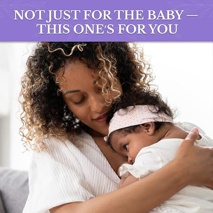QUOKKA Rethink 95 Affirmation Cards for New Moms – Daily Support Deck for Strength, Self-Love, Grace and Mindful Motherhood – Thoughtful Gift for First-Time and Experienced Moms