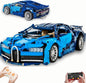 Premium 1:14 Scale RC Car Model Kit - 1339-piece Engineering with Moving Pistons, Gearbox, and Rear Wing, Perfect for Racing Enthusiasts and Future Engineers, Remote Control Car Collectible