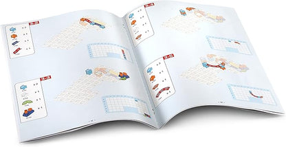 VTech Marble Rush Ultimate Set