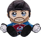 Bleacher Creatures Colorado Avalanche Peter Forsberg 8" NHL Kuricha Sitting Plush - Soft Chibi Inspired NHL Superstar