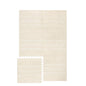 Baby Play Mat for Floor – 4x6ft Beige | Soft Non Toxic Premium EVA Foam Tiles for Tummy Time, Crawling & Playroom – Waterproof Interlocking Floor Mat for Babies & Toddlers by Lillefolk (6 Tiles)